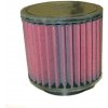Športový filter K&N E-2021 - BMW 1, 3, X1 benzín Športový filter K&N E-2021 - BMW 1, 3, X1 benzín