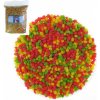 Tatrapet KOI ball Standard 6,5 l, 800 g