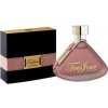 Armaf Tres Jour toaletná voda dámska 100 ml Armaf Tres Jour toaletná voda dámska 100 ml