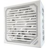 LC-Power 1000W LC1000MW V3.1