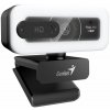 GENIUS FaceCam light + kryt soukromí (32200010400) GENIUS FaceCam light + kryt soukromí (32200010400)