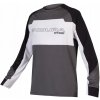 TRIČKO S DLHÝM RUKÁVOM ENDURA MT500 BURNER TEE ČIERNE L TRIČKO S DLHÝM RUKÁVOM ENDURA MT500 BURNER TEE ČIERNE L