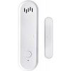 Solight smart WiFi dverový/okenný alarm Solight smart WiFi dverový/okenný alarm