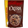 Kellogg´s granola s extra čokoládou a lieskovým orechom 800 g