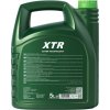 Fanfaro XTR 0W-30 5 l