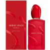 Giorgio Armani Sì Passione Red Bloom parfumovaná voda dámska 100 ml Giorgio Armani Sì Passione Red Bloom parfumovaná voda dámska 100 ml
