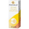POSIFORLID Oční sprej 15 ml POSIFORLID Oční sprej 15 ml