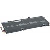 Batérie pre AVACOM HP Elitebook Folio 1040 G3 Li-Pol 11,4 V 3900mAh 45Wh NOHP-BG06A-P39 Batérie pre AVACOM HP Elitebook Folio 1040 G3 Li-Pol 11,4 V 3900mAh 45Wh NOHP-BG06A-P39