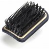 BaByliss 3030050193565 Paddle brush BaByliss 3030050193565 Paddle brush