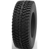 MICHELIN 650/60 R 34 159/155D ROADBIB TL MICHELIN 650/60 R 34 159/155D ROADBIB TL