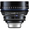 ZEISS CP.2 35mm T1.5 Super Speed Distagon T* E-mount