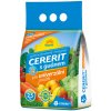 Forestina Cererit s guánom na cibuľu a cesnak 2,5 kg Forestina Cererit s guánom na cibuľu a cesnak 2,5 kg