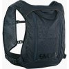 Evoc HYDRO PRO 3 + HYDRATION BLADDER 1,5 Black Evoc HYDRO PRO 3 + HYDRATION BLADDER 1,5 Black