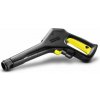 Kärcher - Vysokotlaková pištoľ G 120 Q Power Control a Quick Connect 2.643-823.0 Kärcher - Vysokotlaková pištoľ G 120 Q Power Control a Quick Connect 2.643-823.0