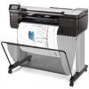 HP DesignJet T830 24