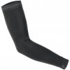 Specialized Arm Warmer Seamless