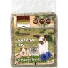 Nature Land Hay Seno s hrmienkom 0,65 kg