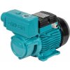 Samonasávacie čerpadlo Omnigena WZ 750 Samonasávacie čerpadlo Omnigena WZ 750