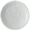 Tanier na predjedlo WHITE STAR 13 cm, MIJ Tanier na predjedlo WHITE STAR 13 cm, MIJ