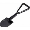 Skladacia lopatka NILS Camp NC1739 Skladacia lopatka NILS Camp NC1739