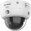 DS-2CD2143G2-LIPTRZS2UY(2.8/4mm) 4MPx IP dome kamera DS-2CD2143G2-LIPTRZS2UY(2.8/4mm) 4MPx IP dome kamera