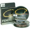 Colmic Fendreel 150 m 0,148 mm
