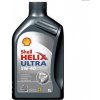 Shell Helix Ultra 5W-40 1 l