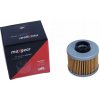Maxgear Olejový filter 26-8053