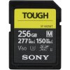 Sony SDXC Class 10 256GB SFM256T Sony SDXC Class 10 256GB SFM256T