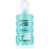Garnier Ambre Solaire hydratačné mlieko po opaľovaní v sprayi s výťažkami z kaktusu 200 ml Garnier Ambre Solaire hydratačné mlieko po opaľovaní v sprayi s výťažkami z kaktusu 200 ml