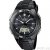 Casio Wave ceptor WVA-470