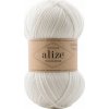 Alize Wooltime 55 Pletacia priadza Alize Wooltime 55 Pletacia priadza