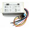 KUONGSHUN ELECTRONICS Regulátor otáčok PWM jednosmerných motorov do 20A KUONGSHUN ELECTRONICS Regulátor otáčok PWM jednosmerných motorov do 20A