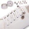 FOOT PRO MAR-S012_+02WHITE Biela FOOT PRO MAR-S012_+02WHITE Biela