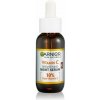 Garnier Skin Naturals Vitamín C Brightening Night Serum - Rozjasňujúce nočné pleťové sérum 30 ml Garnier Skin Naturals Vitamín C Brightening Night Serum - Rozjasňujúce nočné pleťové sérum 30 ml