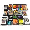 Inserty Herman ROOT v2 + 9 expansions INS08