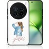 VSETKONAMOBIL 107870 MY ART Ochranný kryt pre Vivo X200 Pro 5G GOOD GIRL (130) VSETKONAMOBIL 107870 MY ART Ochranný kryt pre Vivo X200 Pro 5G GOOD GIRL (130)