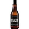 Redken Brews Shampoo 3-in-1 300 ml Redken Brews Shampoo 3-in-1 300 ml