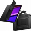Spigen Rugged Armor iPad Air 12.9 2024 ACS07669 Black