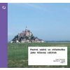 Poutní umění ve středověku jako tělesný zážitek - Ivan Foletti Poutní umění ve středověku jako tělesný zážitek - Ivan Foletti