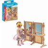Playmobil 71171 Baletka