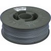 Formfutura Volcano PLA 150C Iron Grey - 1,75 mm / 1000 g Formfutura Volcano PLA 150C Iron Grey - 1,75 mm / 1000 g