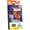 Panini Blister karet PREMIER LEAGUE Adrenalyn XL 2025 Star Signings Panini Blister karet PREMIER LEAGUE Adrenalyn XL 2025 Star Signings