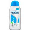 Malizia Crema di Latte sprchový gél 300ml Malizia Crema di Latte sprchový gél 300ml