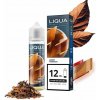Ritchy Liqua Mix&Go Sweet Tobacco 12ml