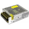 Napájací zdroj 30V, 3.3A - 100W Napájací zdroj 30V, 3.3A - 100W
