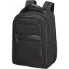 Batoh SAMSONITE CS309009 15,6