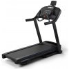 Elektrický bežecký pás Horizon Fitness 7.0 AT-24 Elektrický bežecký pás Horizon Fitness 7.0 AT-24