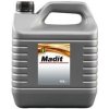 MOL Acticut ME 25 10 l