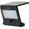 Brennenstuhl Solar LED Wall Light SOL 1000 Pad Brennenstuhl Solar LED Wall Light SOL 1000 Pad